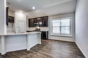 2727 Salt Crk Wy, Celina, TX 75078 - Photo 5