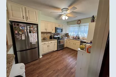 2325 Windy Drive, Garland, TX 75044 - Photo 9