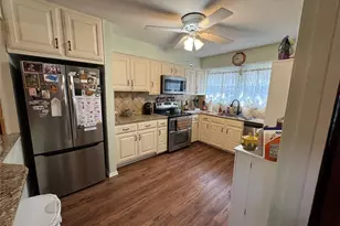 2325 Windy Dr, Garland, TX 75044 - Photo 9