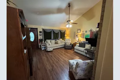 2325 Windy Drive, Garland, TX 75044 - Photo 7