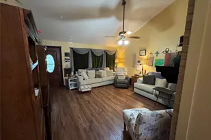 2325 Windy Dr, Garland, TX 75044 - Photo 7