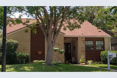 2325 Windy Drive, Garland, TX 75044 - Photo 1