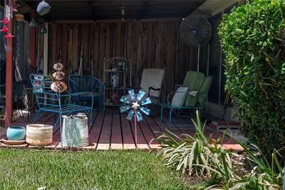 2325 Windy Drive, Garland, TX 75044 - Photo 5