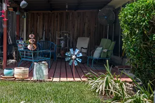 2325 Windy Dr, Garland, TX 75044 - Photo 5