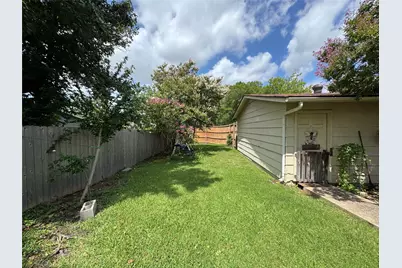 2325 Windy Drive, Garland, TX 75044 - Photo 13