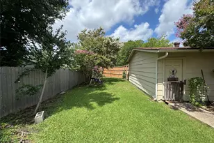 2325 Windy Dr, Garland, TX 75044 - Photo 13
