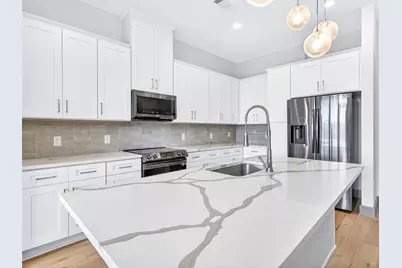 2700 Old Denton Road #4440, Carrollton, TX 75007 - Photo 7