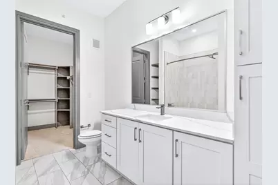 2700 Old Denton Road #4440, Carrollton, TX 75007 - Photo 21
