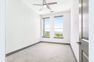 2700 Old Denton Road #4440, Carrollton, TX 75007 - Photo 25