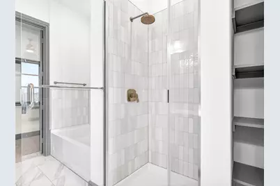 2700 Old Denton Road #4440, Carrollton, TX 75007 - Photo 31
