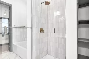 2700 Old Denton Rd, Carrollton, TX 75007 - Photo 31