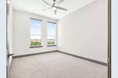 2700 Old Denton Road #4440, Carrollton, TX 75007 - Photo 19
