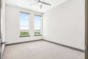 2700 Old Denton Rd, Carrollton, TX 75007 - Photo 19