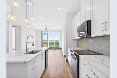 2700 Old Denton Road #4440, Carrollton, TX 75007 - Photo 1