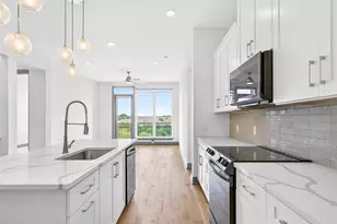2700 Old Denton Rd, Carrollton, TX 75007 - Photo 1
