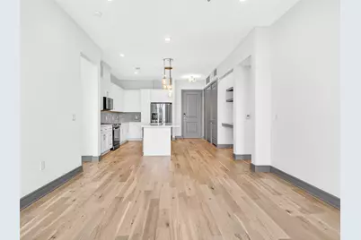2700 Old Denton Road #4440, Carrollton, TX 75007 - Photo 11