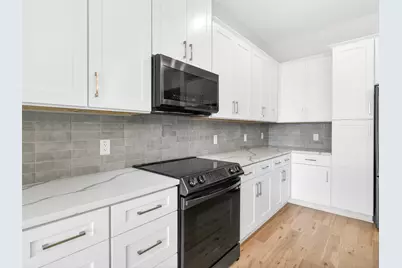 2700 Old Denton Road #4440, Carrollton, TX 75007 - Photo 9
