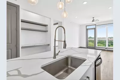 2700 Old Denton Road #4440, Carrollton, TX 75007 - Photo 5