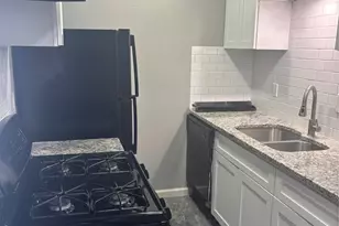 6012 Westridge Ln, Fort Worth, TX 76116 - Photo 5