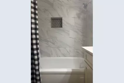 6012 Westridge Lane #610, Fort Worth, TX 76116 - Photo 9