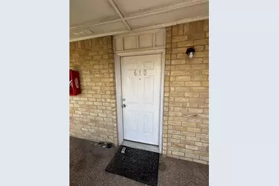 6012 Westridge Lane #610, Fort Worth, TX 76116 - Photo 3