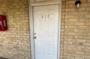 6012 Westridge Ln, Fort Worth, TX 76116 - Photo 3