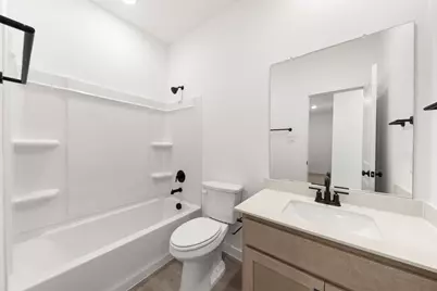 1520 Eagle Meadow Trail, Anna, TX 75409 - Photo 15