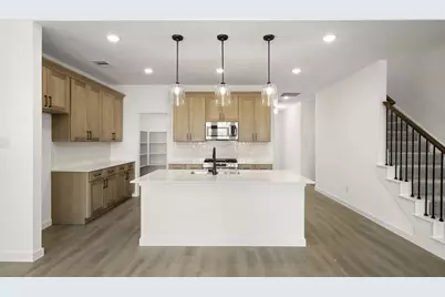 1520 Eagle Meadow Trail, Anna, TX 75409 - Photo 5