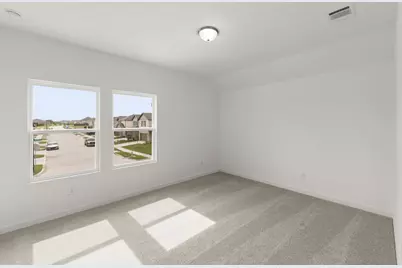 1520 Eagle Meadow Trail, Anna, TX 75409 - Photo 23