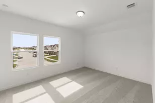 1520 Eagle Mdw Trl, Anna, TX 75409 - Photo 23