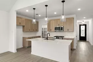 1520 Eagle Mdw Trl, Anna, TX 75409 - Photo 5