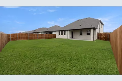 1520 Eagle Meadow Trail, Anna, TX 75409 - Photo 31