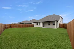 1520 Eagle Mdw Trl, Anna, TX 75409 - Photo 31