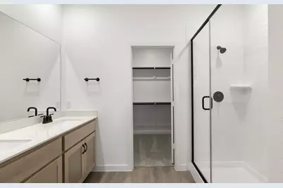 1520 Eagle Meadow Trail, Anna, TX 75409 - Photo 13