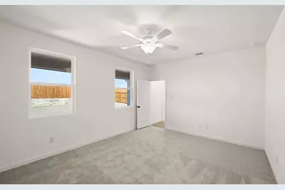 1520 Eagle Meadow Trail, Anna, TX 75409 - Photo 9