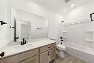 1520 Eagle Mdw Trl, Anna, TX 75409 - Photo 27
