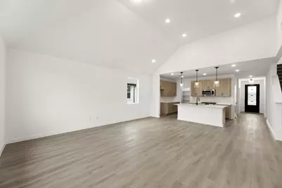 1520 Eagle Meadow Trail, Anna, TX 75409 - Photo 19