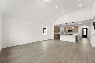 1520 Eagle Mdw Trl, Anna, TX 75409 - Photo 19