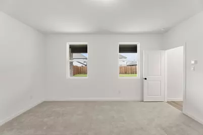 1520 Eagle Meadow Trail, Anna, TX 75409 - Photo 15