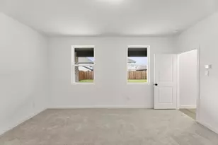 1520 Eagle Mdw Trl, Anna, TX 75409 - Photo 15
