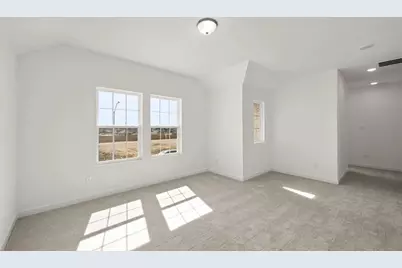 1520 Eagle Meadow Trail, Anna, TX 75409 - Photo 11