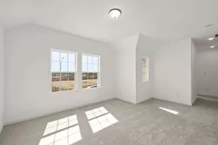 1520 Eagle Mdw Trl, Anna, TX 75409 - Photo 11