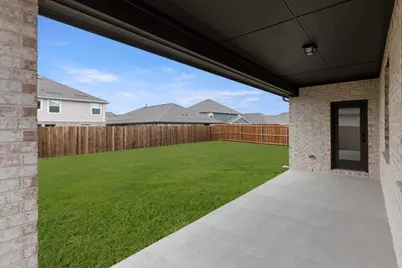 1520 Eagle Meadow Trail, Anna, TX 75409 - Photo 29