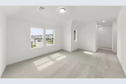 1520 Eagle Meadow Trail, Anna, TX 75409 - Photo 21