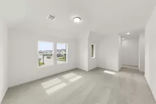 1520 Eagle Mdw Trl, Anna, TX 75409 - Photo 21