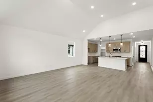1520 Eagle Mdw Trl, Anna, TX 75409 - Photo 11