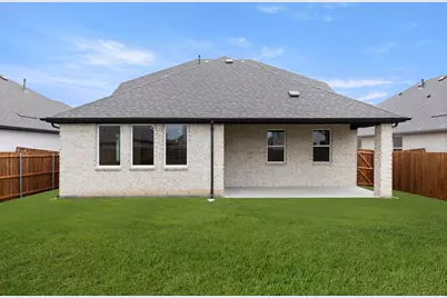 1520 Eagle Meadow Trail, Anna, TX 75409 - Photo 27