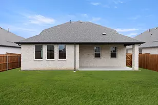 1520 Eagle Mdw Trl, Anna, TX 75409 - Photo 27