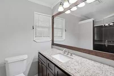 1108 Billie Ruth Lane, Hurst, TX 76053 - Photo 19