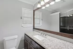 1108 Billie Ruth Ln, Hurst, TX 76053 - Photo 19